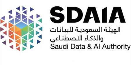 “سدايا”
      تفتح
      باب
      التسجيل
      لحضور
      المؤتمر
      الدولي
      لبناء
      القدرات
      في
      الذكاء
      الاصطناعي
      “ICAN
      2026”