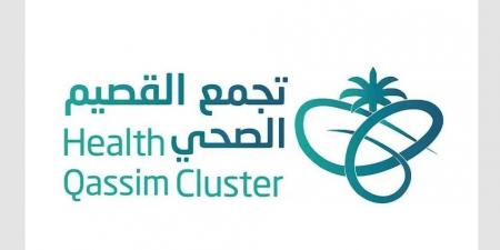 تجمع
      القصيم
      الصحي
      ينال
      اعتماد
      “سباهي”
      لمركزي
      “الأفق”
      و”ضليع
      رشيد”