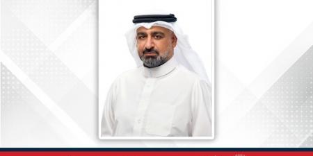 تنفيذًا
      لتوجيهات
      جلالة
      الملك
      المعظم
      وأمر
      سمو
      ولي
      العهد
      رئيس
      مجلس
      الوزراء
      ..
      مدير
      عام
      بنك
      الإسكان:
      تنسيق
      مستمر
      مع
      البنوك
      الممولة
      لتسريع
      صرف
      التمويلات
      الإسكانية
      للمستفيدين