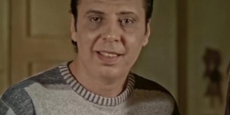 عملية
      الشق
      الحنجري..
      لماذا
      كانت
      الأمل
      الأخير
      في
      إنقاذ
      طارق
      الأمير؟