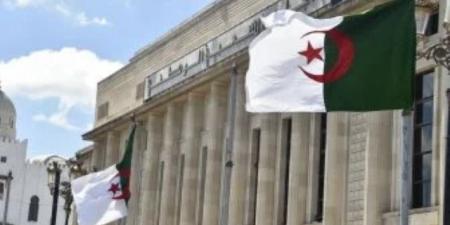 الاستعمار الفرنسي جريمة دولة.. تفاصيل قانون أقره برلمان الجزائر