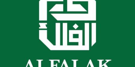 وظائف
      شاغرة
      في
      شركة
      الفلك