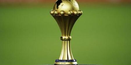 أكثر
      المنتخبات
      معاناة
      في
      تاريخ
      أمم
      أفريقيا..
      مشاركات
      بلا
      فوز