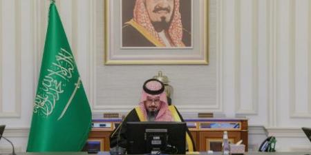 أمير
      المدينة
      المنورة
      يطلع
      على
      خطة
      تطوير
      مركز
      الخدمات
      اللوجستية
      في
      مدينة
      ينبع
      الصناعية