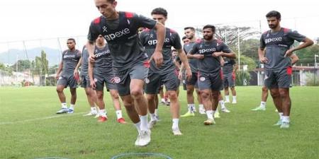 تونس
      تكسر
      عقدة
      البداية
      والسنغال
      ونيجيريا
      تنطلقان
      بقوة
      في
      أمم
      أفريقيا