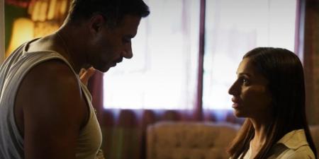 مواعيد
      عرض
      مسلسل
      لا
      ترد
      ولا
      تستبدل..
      الأربعاء
      أم
      الخميس؟