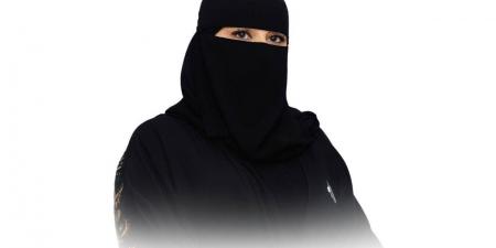 بحث سبل التعاون بين مركز اليونسكو الإقليمي للجودة والتميّز في التعليم ووزارة التشغيل والتكوين المهني بتونس