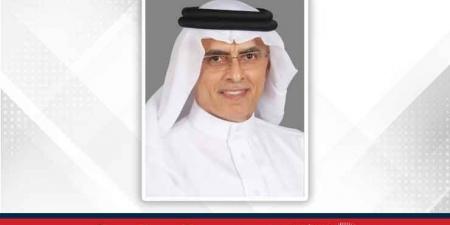 انطلاق
      بطولة
      الاتحاد
      للتايكواندو
      الجمعة
      بمشاركة
      أكثر
      من
      100
      لاعب
      ولاعبة