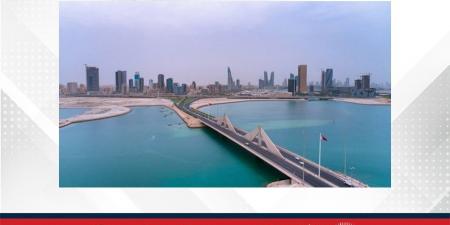 الطقس
      اليوم
      في
      مملكة
      البحرين