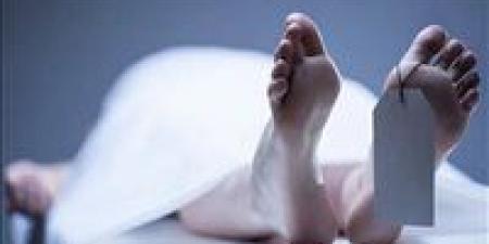 خيانة
      زوجية..
      خنق
      بائع
      متجول
      داخل
      شقته
      على
      يد
      زوجته
      وعشيقها
      في
      أكتوبر