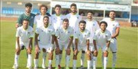 عبد
      الناصر
      محمد
      يعلن
      قائمة
      القناة
      لمواجهة
      مودرن
      سبورت
      في
      كأس
      مصر