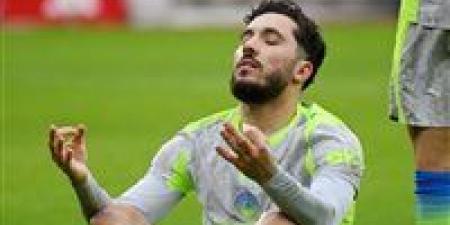 صدارة
      مؤقتة:
      ريان
      شرقي
      يقود
      مانشستر
      سيتي
      للفوز
      على
      نوتينجهام
      فورست
      (1/2)
      في
      الدوري
      الإنجليزي
      الممتاز