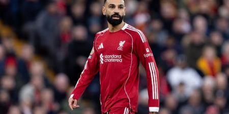 محدث
      لحظة
      بلحظة:
      نتيجة
      مباراة
      ليفربول
      ضد
      وولفرهامبتون
      في
      الدوري
      الإنجليزي
      الممتاز