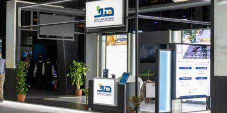 "هدف": توظيف 65 ألف مواطن بقطاع الاتصالات بدعم تجاوز 273 مليون ريال