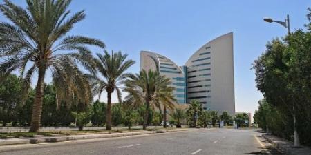 #وظائف_شاغرة لحملة الدكتوراة والماجستير بنظام التعاون بجامعة نجران