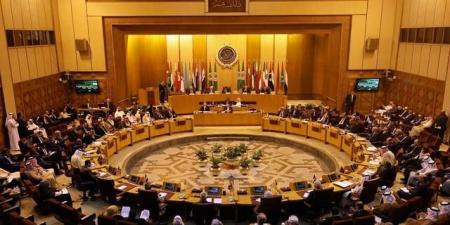 الصومال تطالب بعقد اجتماع عربي طارئ ضد اعتراف إسرائيل بـ"أرض الصومال"