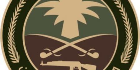 القبض على مواطن لنقله مخالفًا لنظام أمن الحدود بمنطقة جازان