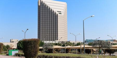 «التطبيقي» بذكرى إنشائها الـ43: ماضون في تحقيق إنجازات نوعية وتوسيع شراكاتنا محلياً ودولياً