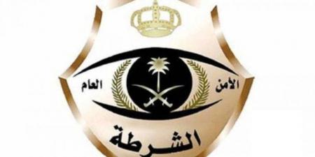 #عاجل .. شرطة عسير تضبط (5) وافدين لممارستهم الدعارة