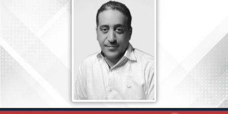 وزارة الإعلام تنعي الموسيقار جمال القائد