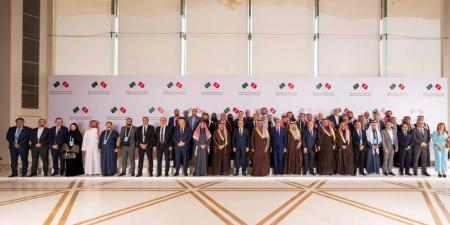 ملتقى الأعمال السعودي التونسي يؤكد تنمية الاستثمارات المشتركة وتحقيق التكامل الاقتصادي بين البلدين