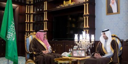 توقيع مذكرة تفاهم في مجال الصحة الوقائية