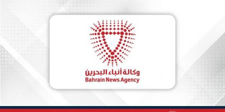 لجنة تحديد ومراقبة أسعار الوقود في السوق المحلي تقر أسعار جديدة للوقود ابتداءً من 30 ديسمبر 2025