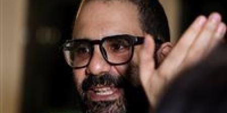 من هو علاء عبد الفتاح؟ ولماذا سُجن؟ وكيف سقطت أسطورة «الحريات البريطانية»؟