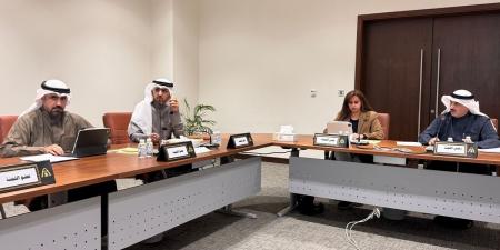 «جهراء البلدي»: تخصيص موقع لبناء مسجد في العبدلي