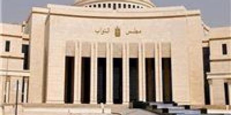 ريهام ابو الحسن: مستشفى الجيزة الجديدة نموذج متقدم لتطوير الصحة والتعليم ورفع جودة الخدمات الطبية