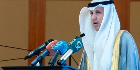 وزير «الأوقاف»: تعديلات تنظيمية لتعزيز استقطاب الكفاءات الوطنية للوظائف الدينية