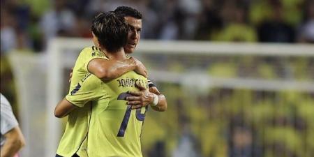 موعد مباراة النصر والاتفاق في دوري روشن السعودي والقنوات الناقلة والتشكيل المتوقع