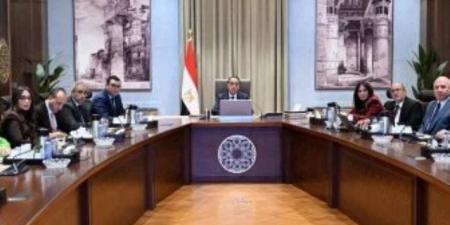 رئيس الوزراء يتابع جهود فض التشابكات المالية بين عدد من الجهات الحكومية