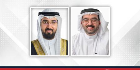 نواب يشيدون بأمر سمو ولي العهد رئيس مجلس الوزراء بزيادة علاوة الغلاء ويؤكدون أنها تعزز دعم الأسر محدودة الدخل وترسخ أولوية المواطن