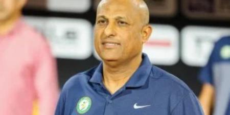 شرط طارق مصطفى للموافقة على تدريب الزمالك