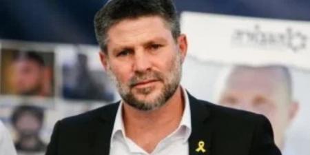 إعلام عبرى: الاحتلال يصادق على وحدات استيطانية فى صانور شمالى الضفة الغربية