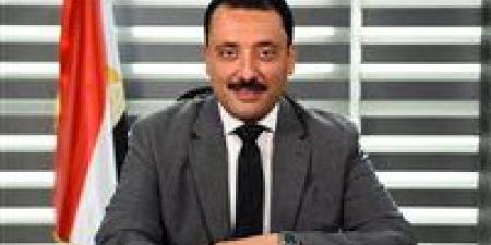 لجنة التعليم بمجلس الشيوخ تناقش اقتراح النائب محمد رزق بشأن تركيب كاميرات مراقبة بجميع المدارس لتعزيز الأمن والسلامة