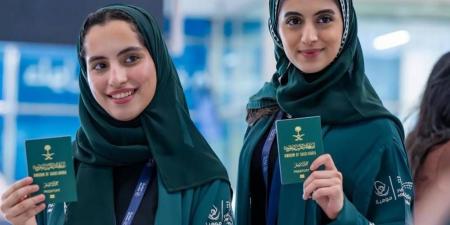 129 جائزة دولية حصدها الموهوبون في 2025