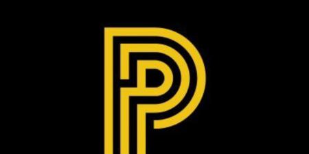 تشغيل «مواقف الرياض» في طريق عثمان بن عفان وطريق الإمام سعود بن عبدالعزيز بدءًا من السبت