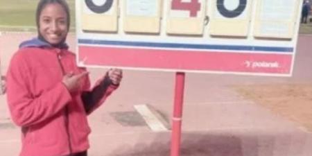 حصاد ألعاب القوى فى 2025.. إنجازات وبطولات عربية وأفريقية وعالمية