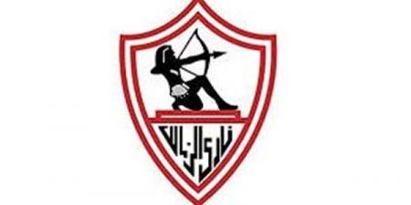 خلاف داخل مجلس الزمالك حول المدرب الجديد والأزمة المالية تعرقل التعاقد مع أجنبي