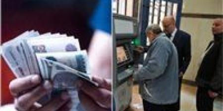 زيادة الحد الأدنى للمعاشات إلى13360 جنيهًا..قرارات حكومية هامة لهذه الفئات