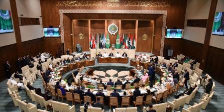 البرلمان العربي يؤكد دعمه لأمن واستقرار اليمن