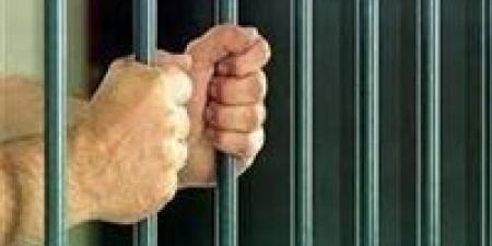 تجديد حبس بائع موز قتل عاملًا داخل فرن ببولاق بسبب مشاجرة