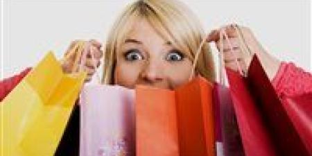 القانون فى صفك.. قانون حماية المستهلك يحسم ضوابط البيع والشراء ويغلق أبواب الخداع التجاري