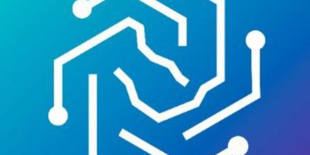 الجامعة السعودية الإلكترونية تعلن فتح باب التعاون الأكاديمي لأعضاء هيئة التدريس السعوديين