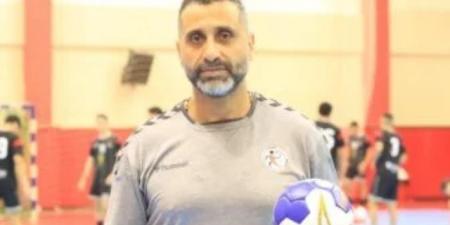 لو مكنتش كابتن ..مجدى أبو المجد: كان نفسى أكون مهندس ديكور