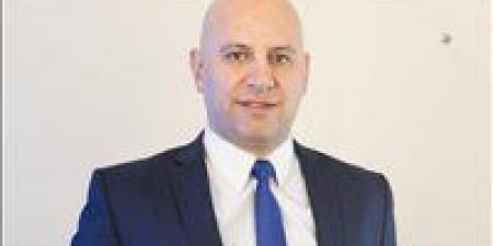 أحمد الشرقاوي يعلن تفاصيل ومواعيد كأس مصر لكرة السلة 2026