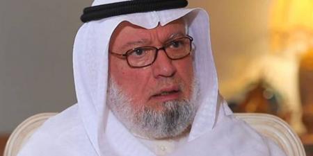 سلامات بومحمد... ما تشوف شر