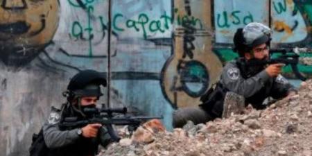 ارتفاع حصيلة ضحايا العدوان الإسرائيلي على قطاع غزة إلى 72 ألفا و278 شهيدا